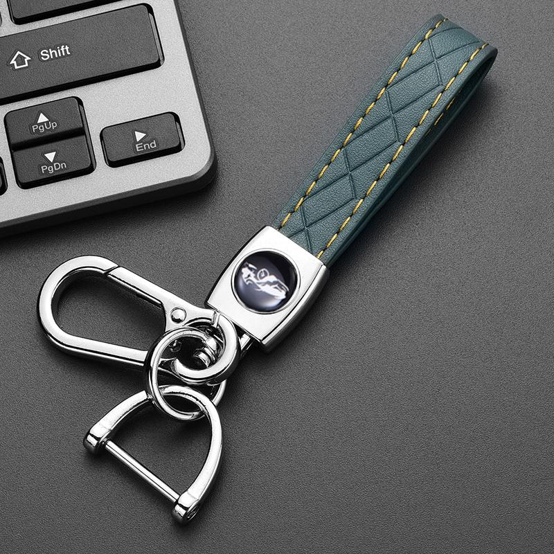 

Tpu Car Smart Key Case Shell Cover Fob For Bmw 1 3 5 6 Series E90 E91 E92 E60 E61 E70 E71 E72 E82 E87 E88 E89 X5 X6 Accessories
