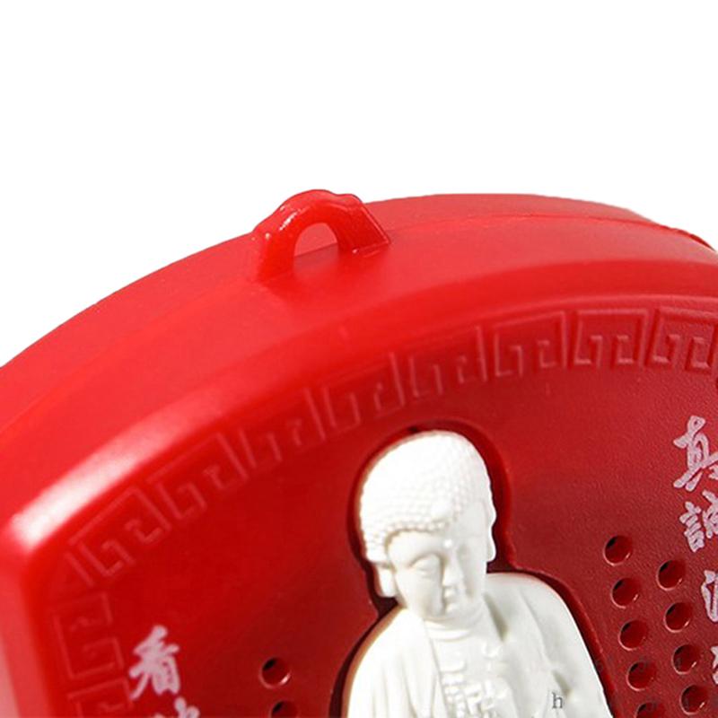 Mini Buddhist Pray Scriptures Music Machine s Buddha Music Songs Machine