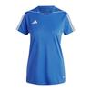 adidas Womens/Ladies Tiro 23 League Jersey