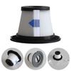 2022 Filter Accessory For Airbot Dust Filters Accessories Replacement