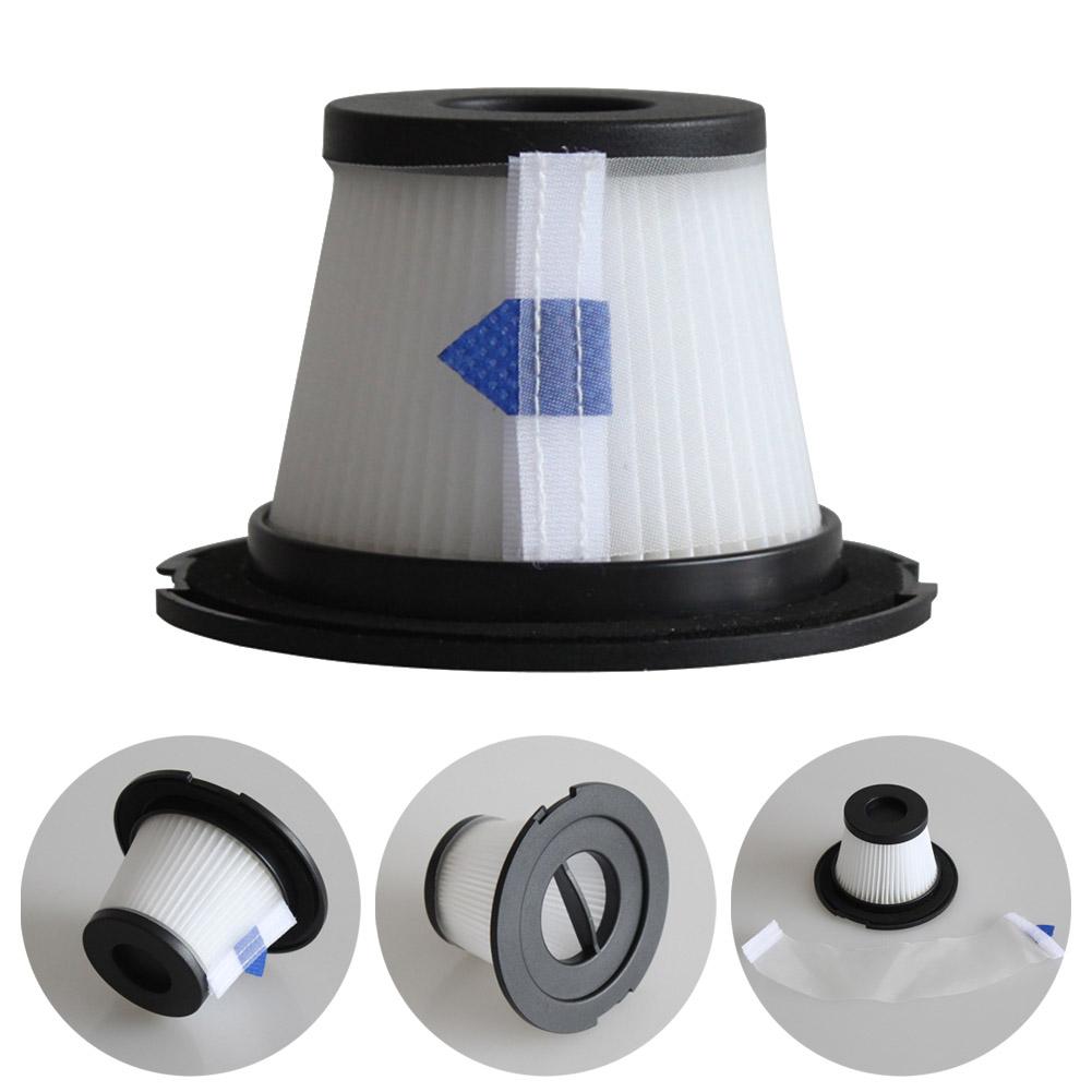 2022 Filter Accessory For Airbot Dust Filters Accessories Replacement