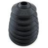 Rubber Dust Cover Electric Hammer Ash Bowl Dustproof Drill Accessories