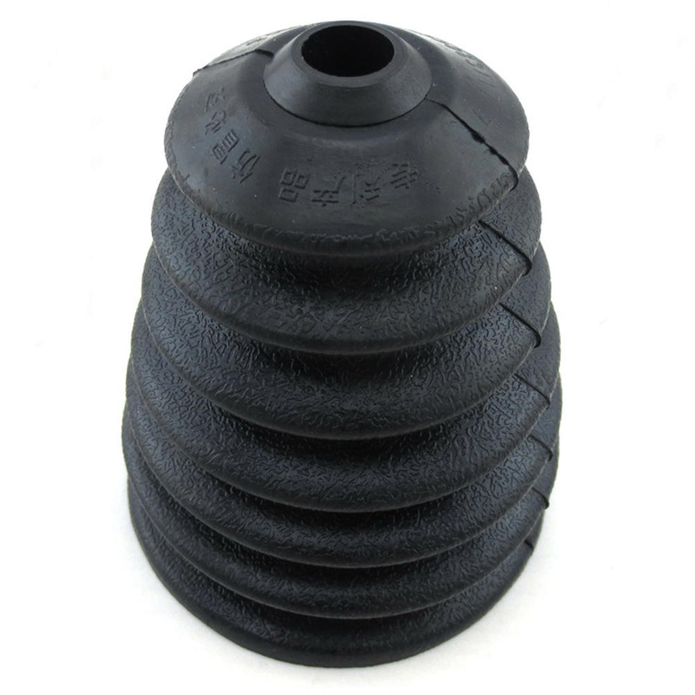 Rubber Dust Cover Electric Hammer Ash Bowl Dustproof Drill Accessories