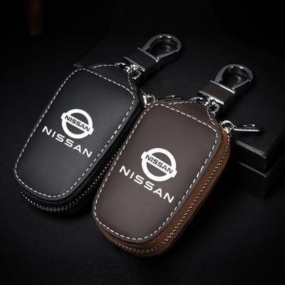 Accesorios para la electrónica del coche – Funda para llave