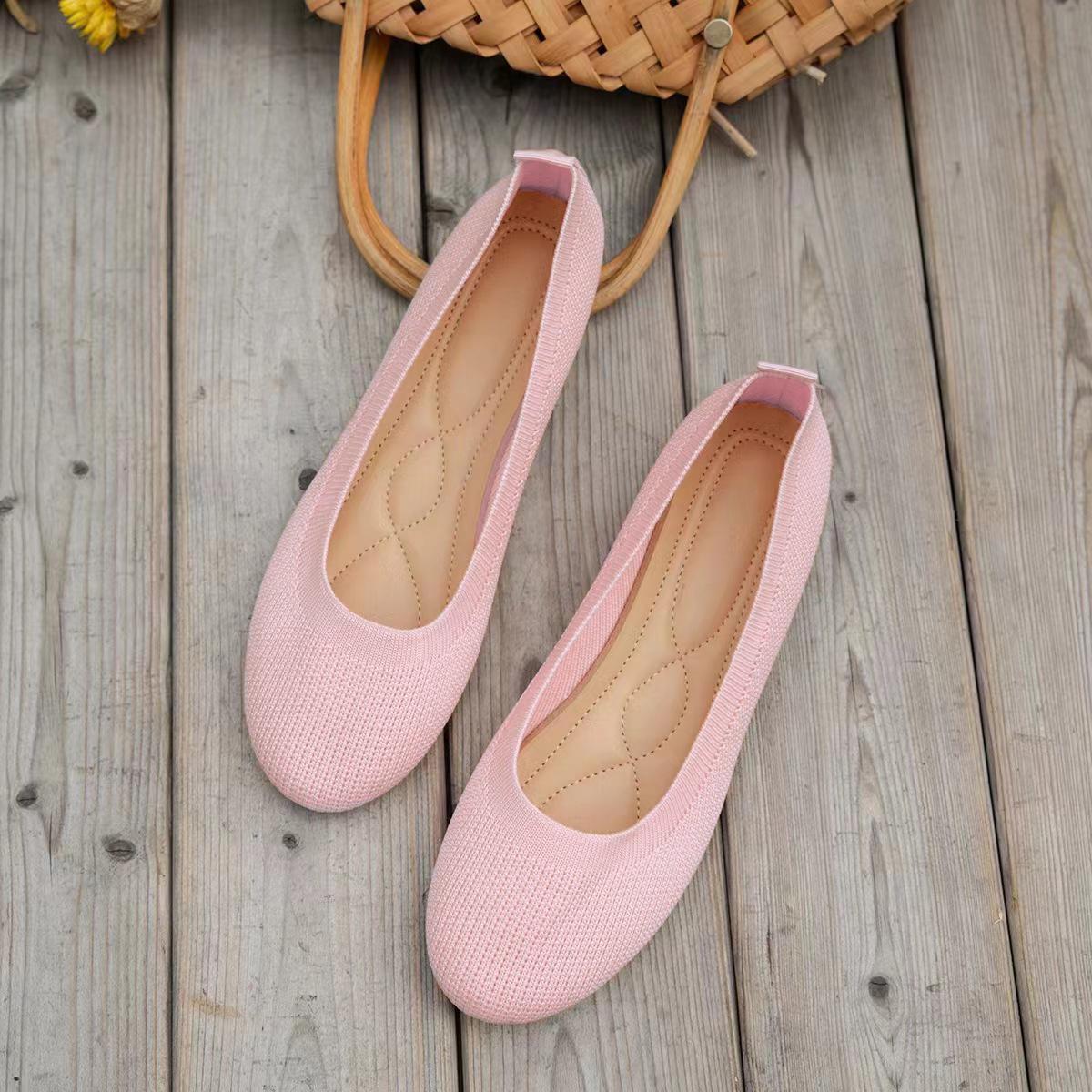 

Модные женские кроссовки на платформе, женские кроссовки для активного отдыха, повседневная обувь, мягкие кроссовки для женщин, Zapatos De Mujer 36 розовый