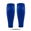 Siguranţă sportivă – Scuturi pentru gambe