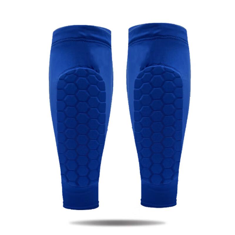

Outdoor Honeycomb Shin & Calf Protector Sleeve