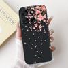 5G For Motorola Moto G56 G86 Cover For Motorola Moto G86 Case Silicone Fashion Butterfly Luxury Cute Funny Painted Back Cover