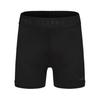 USA Pro Girls Training Shorts