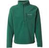 Fast Trek III Half Zip Fleece Jacket