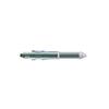 Cuesoul TERO System AK7 Carbon Dart Shaft with Telescopic Set of 3 A/B(S)/C/D(M)/E/F(L)/G/H Built-in Shaft, (CS-AK7+6TB32)