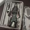 Nuova Figura Figma Silent Hill 2 Red Pyramid Thing Figma Sp055 Bubble Head Nurse Sp061 Action Figure Pvc Modello da Collezione Bambola Giocattolo