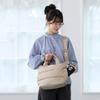[Rootote] FE.Deli.Moderate-A Black Key 01 