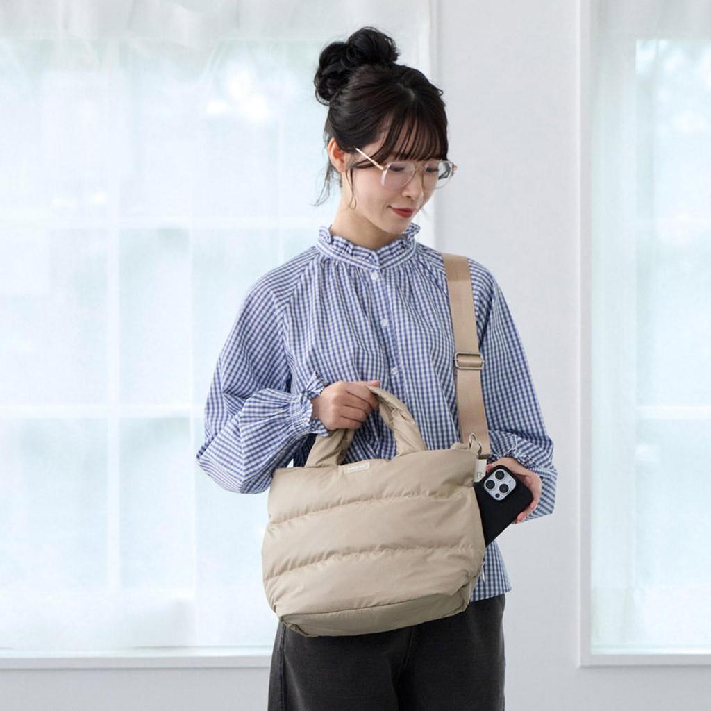 [Rootote] FE.Deli.Moderate-A Black Key 01 