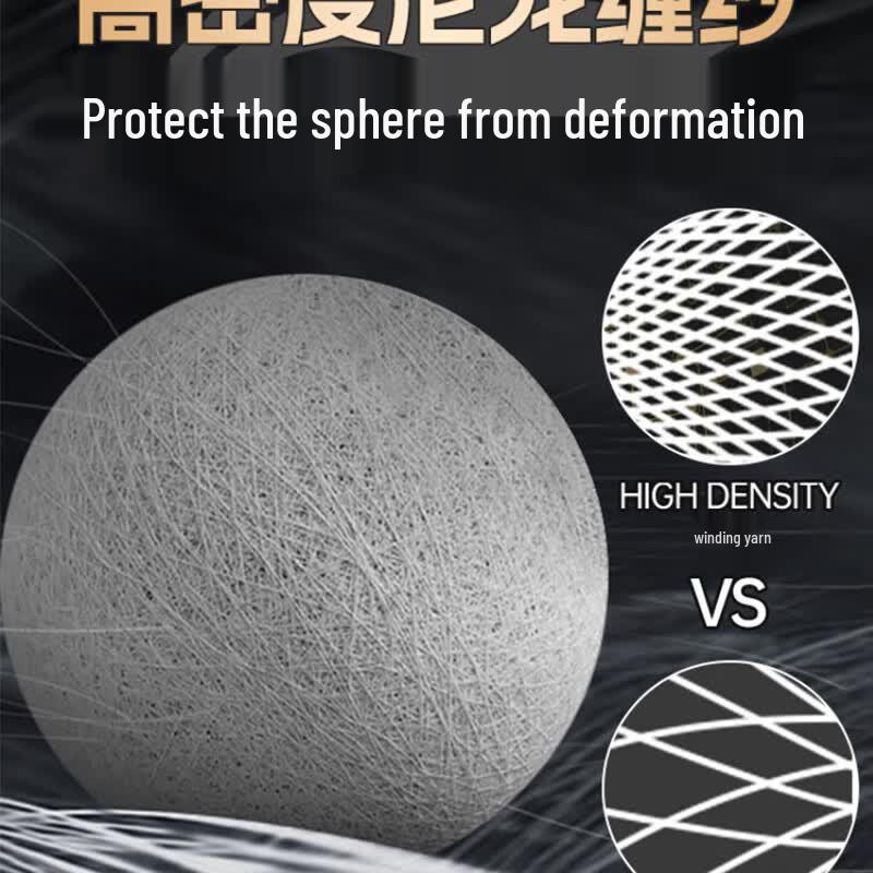 LI-NING 887 Outdoor Basketball