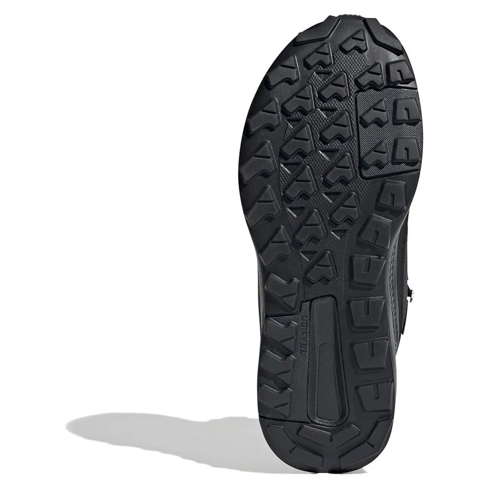 Adidas Hiking Boots Terrex Anylander Climawarm+