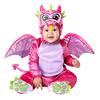 Infant Baby Cartoon Animals Dinosaur Koala Lions Cosplay Rompers for Halloween Christmas Birthday Party Outfit 0-3 Years Costume