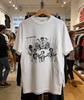 Vintage The Strokes Band Shirt Unisex Concert S To 5XL NWT Unisex T-Shirt