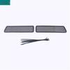 Tesla Model Y & 3 Front Bumper Insect & Dust Protection Net