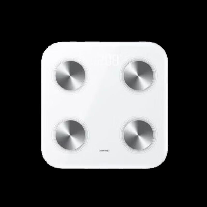 Huawei Smart Body Fat Scale 3 WiFi