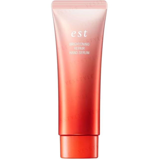 Sofina - Brightening Repair Hand Serum 50g