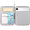 Torba Etui Futerał Pokrowiec Na Tablet Ipad 10.9 Cali Case Różowy