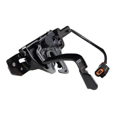 Accesorii de exterior – Piese de schimb pentru portbagaj