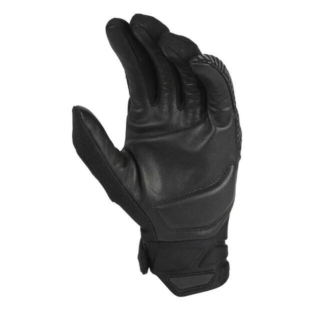 Macna Obtain L Motorcycle Gloves