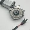 300 1406 Electric Entry-level Stepper Motor for RV Replace SP 163669 1636669