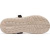 Сандалии Columbia Peakfreak Roam
