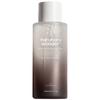 Haruharu Wonder - Black Rice Hyaluronic Toner Original, 150ml Hydrating Toner