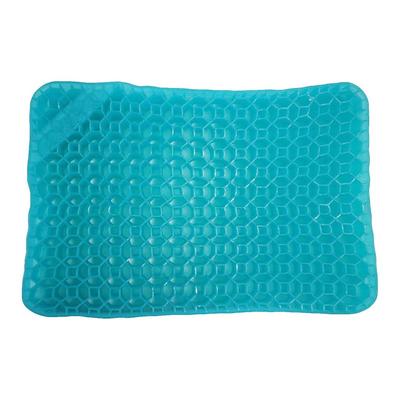 Camping & Vandring – Resemattor