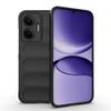 Shockproof Phone Case For Xiaomi Poco F7 Case Anti-Slip Soft Silicone Full Back Cover For Poco F7 Case For Poco F7 Pro F7 Ultra