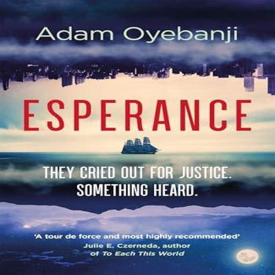 Livres – Fiction