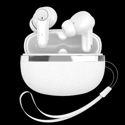 Kukezhe R12 Wireless Bluetooth In-Ear Earbuds