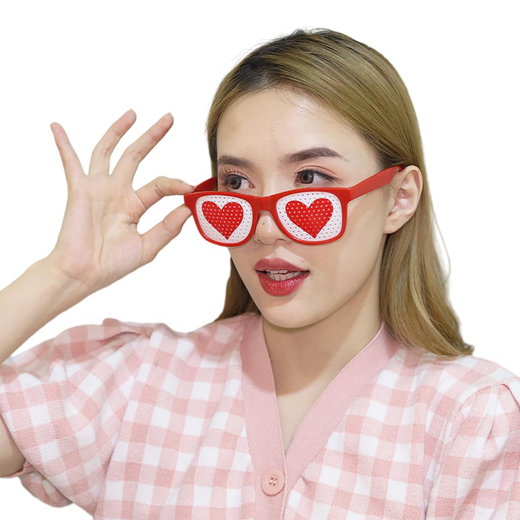 Halloween Eyeglasses Novelty Valentines Party Funny Halloween Party Eyeglasses Sunglasses Halloween Costume Party Favors