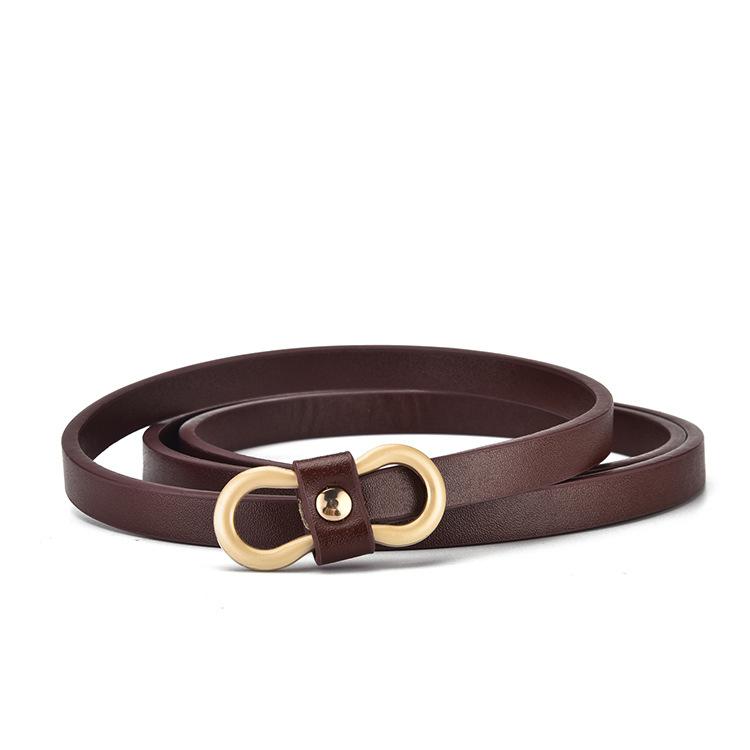 Belt Woman, Belt Woman Decoration, Belt Woman