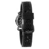 Ladies' Watch Folli Follie Wf15t013zsa (Ø 28mm)