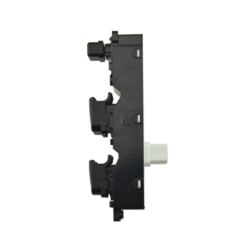 For Hyundai i20 2008 2009 2010 2011 2012 2013 2014 2015 Fast Delivery 93570-1J102 935701J102 14-P Power Window Switch