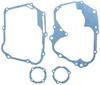 Gasket Set B Monkey Chaly 50 Dax 50 Super Cub 50 (MONKEY) / / Etc. 960-1015110