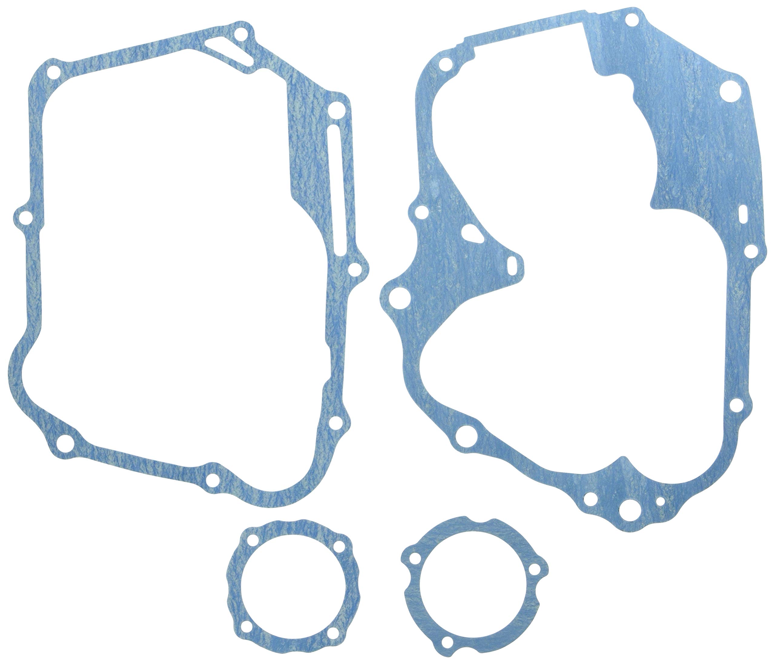 

KITACO Gasket Set B Monkey Chaly 50 Dax 50 Super Cub 50 (MONKEY) / / etc. 960-1015110