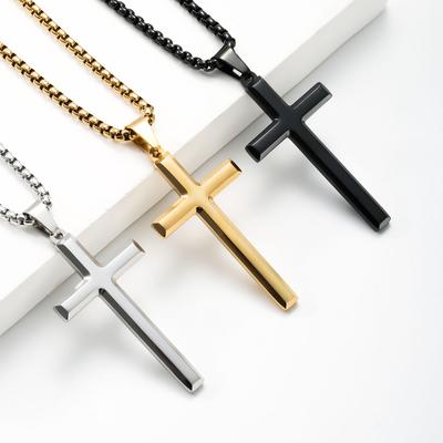 Esoterik & Spiritualität – Charms, Glücksbringer & Talismane