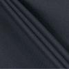 adidas Cny Series X-Bu Jacket New Year Edition Spring Festival Theme Print Outdoor Sports Hooded Cotton Coat Winter Women Jackets Black GN7376