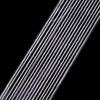 50m Heavy - Duty Fiberglass Filament Strapping Packing