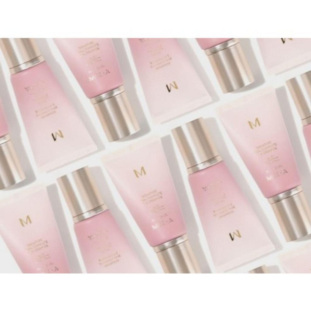 MISSHA Signature Real Complete BB Cream EX SPF30 PA++ 45g