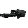 Front Windshield Windscreen Washer Jet Kit For Ford EcoSport MK2 2017 2018     GN1Z17603B 2142370