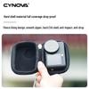 Protective Mini Storage Bag for DJI OSMO Action 6 Sports Camera