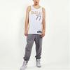 Nike Nba Dallas Mavericks City Edition Swingman Jersey CN1723-101
