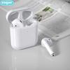 ENGUE Wireless TWS Earbuds