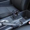 Car Cup Holder Bottle Bowl Organizer Phone Holder For Toyota FJ Cruiser 07-21